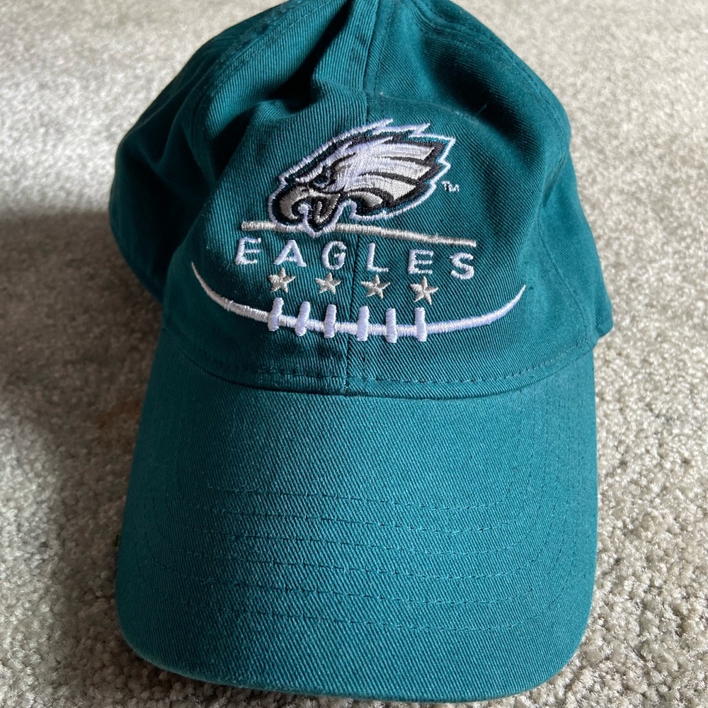 Eagles Miller Lite Hate